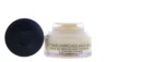 Bobbi Brown Vitamin Enriched Face Base – 50ml/1.7oz