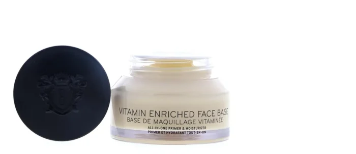 Bobbi Brown Vitamin Enriched Face Base – 50ml/1.7oz - Image 5