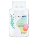 Alani Nu Hormonal Balance, Weight Management Support, Skin Complexion Support,
