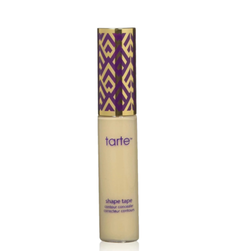 Wholesale Tarte Shape Tape Concealer Light Sand - Low MOQ
