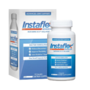 Wholesale Instaflex Advanced Joint Support | Low MOQ Available