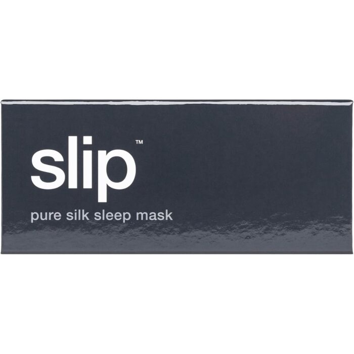 Pink Silk Sleep Mask – Wholesale, Low MOQ for Comfort & Style - Image 3