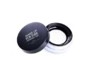 Make Up For Ever Ultra HD Microfinishing Loose Powder Full Size Translucent 0.29 uncji