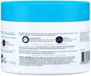 Renewing SA Cream, 12 oz (340 g)