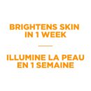 L’Oreal Paris Revitalift 10% Pure Vitamin C Face Serum, Brighter Skin, Reduced Wrinkles, Fragrance Free 1 0z.