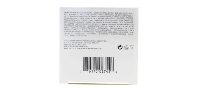 Bobbi Brown Vitamin Enriched Face Base – 50ml/1.7oz - Image 3