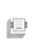 Wholesale SISLEY Black Rose Skin Infusion Cream | Low MOQ