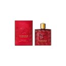Versace Eros Flame for Men - LOW MOQ Wholesale Perfume Deals