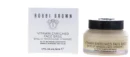 Bobbi Brown Vitamin Enriched Face Base – 50ml/1.7oz
