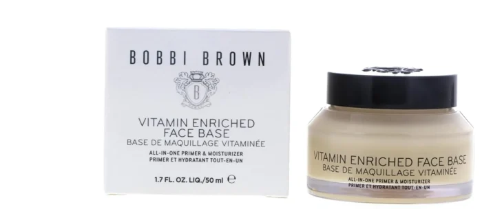 Bobbi Brown Vitamin Enriched Face Base – 50ml/1.7oz - Image 4