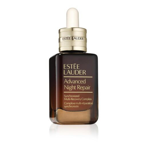 Estée Lauder Advanced Night Repair Serum Synchronized Multi-Recovery Complex