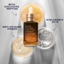 Estée Lauder Advanced Night Repair Serum Synchronized Multi-Recovery Complex