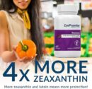 Wholesale EyePromise Restore Supplement - 60 Softgels, Complete Eye Health Formula, LOW MOQ