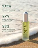 OSEA Hyaluronic Acid Sea Serum 1 oz