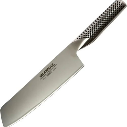 Global 7″ Vegetable Knife