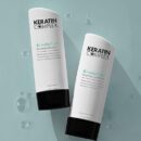 Keratin Complex Complex Keratin Care- Smoothing Shampoo 1