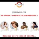 Wholesale Low MOQ LifeVac Home Kit - Airway Rescue Device