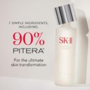 SK-II Facial Treatment Essence Wholesale - Low MOQ