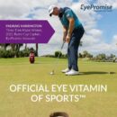 Wholesale EyePromise Restore Supplement - 60 Softgels, Complete Eye Health Formula, LOW MOQ