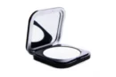 Ultra HD Pressed Powder - 0.29 oz | Wholesale Makeup Deals | LOW MOQ