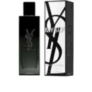 Wholesale Yves Saint Laurent YSL Myslf Eau de Parfum Spray for Men, LOW MOQ 3.4 Ounce