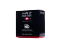 Make Up For Ever HD High Definition Microfinish Powder – Full size 0.30 oz./8.5g