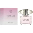 Versace Bright Crystal for Women – Wholesale 6.7 oz | LOW MOQ