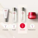 SK-II Facial Treatment Essence Wholesale - Low MOQ