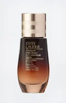 Estee Lauder Advanced Night Repair Eye Concentrate Matrix, 0.5 Oz