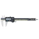 Mitutoyo 500-196-30 Advanced Onsite Sensor (AOS)