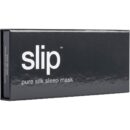 Pink Silk Sleep Mask – Wholesale, Low MOQ for Comfort & Style