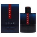 Low MOQ Wholesale Prada Luna Rossa Ocean 3.3 oz EDT Spray for Men