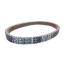Polaris RZR Drive Belt for Specific Turbo S