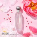 Estee Lauder For Women. Eau De Parfum Spray 3.4 Ounces