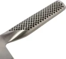 Global 7″ Vegetable Knife