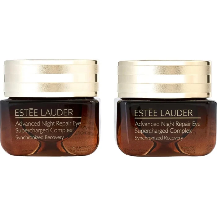 Estee Lauder Hydrating, Eye Aging - Image 3