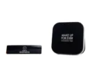 Ultra HD Pressed Powder - 0.29 oz | Wholesale Makeup Deals | LOW MOQ