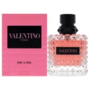 Valentino Valentino Donna Born in Roma EDP Spray | Wholesale, LOW MOQ