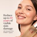 SK-II Facial Treatment Essence Wholesale - Low MOQ