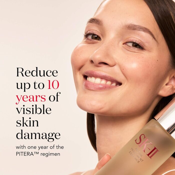 SK-II Facial Treatment Essence Wholesale - Low MOQ - Image 3