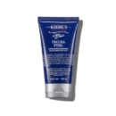 Kiehl's Facial Fuel Moisturizer, Men's Face Cream, with Vitamin C and Caffeine that Contain Antioxidants to Help Energize and Reduce Dullness, Non-Greasy, Paraben-free, Sulfate-free