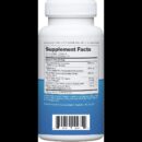 Wholesale Instaflex Advanced Joint Support | Low MOQ Available