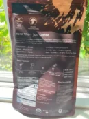 Ryze Mushroom Coffee Organic
