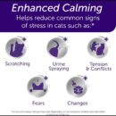 FELIWAY Optimum Cat, Enhanced Calming Pheromone Diffuser