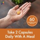 Wholesale Curcumin2K with BioPerine - Low MOQ