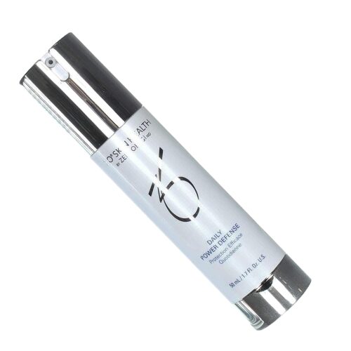 ZO SKIN HEALTH Daily Power Defense 1.7 Fl Oz | Wholesale Deals with LOW MOQ