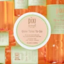 Pixi Glow Tonic Balancing Face Toner