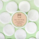 Pixi Glow Tonic Balancing Face Toner