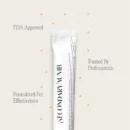 Microblading Numbing Gel REDNESS STOPPING