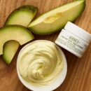 Kiehl’s Creamy Eye Treatment W/Avocado .95 oz